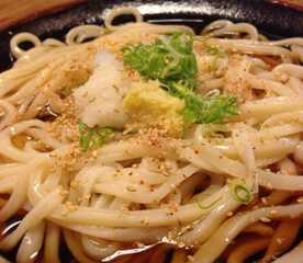 三国 愛知県安城市弁天町 うどん そば 蕎麦 カレーうどん Yahoo ロコ