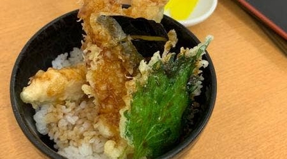 壱 ザ ビッグ大内店 山口県山口市大内長野 うどん Yahoo ロコ