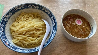 麺屋たち花 長野県上田市秋和 Yahoo ロコ