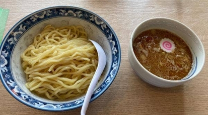 麺屋たち花 長野県上田市秋和 つけ麺 Yahoo ロコ