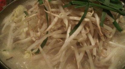 Koreanrestaurant Jindari 和歌山県和歌山市雑賀町 韓国料理 丼もの Yahoo ロコ