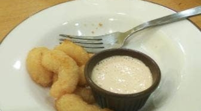 サイゼリヤ 牛込柳町店 東京都新宿区原町 ファミレス Yahoo ロコ