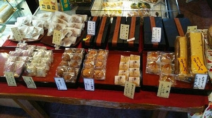 えしろ 長崎県平戸市崎方町 ケーキ屋 スイーツ Yahoo ロコ