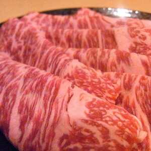 すき焼き 壱番 日本橋店 大阪府大阪市中央区日本橋 すき焼き Yahoo ロコ