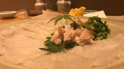 駒 愛媛県松山市三番町 居酒屋 Yahoo ロコ