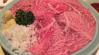 Steak House Gain 東京都台東区上野 洋食 Yahoo ロコ