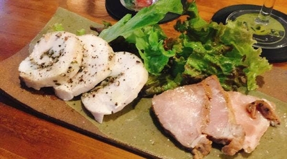 Tonari 西所沢 埼玉県所沢市西所沢 居酒屋 Yahoo ロコ