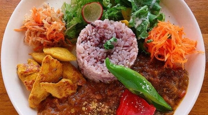 Musumi 宮崎県小林市細野 カフェ Yahoo ロコ