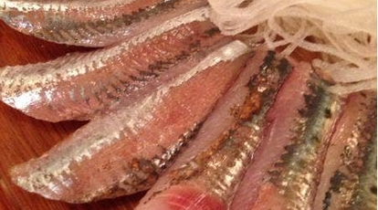 いわしや 栃木県宇都宮市池上町 居酒屋 魚介 海鮮料理 Yahoo ロコ