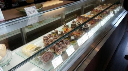 パティスリー アフェクスィョン 香川県高松市十川西町 ケーキ屋 スイーツ Yahoo ロコ