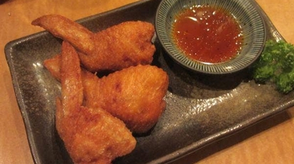 風来坊 錦店 愛知県名古屋市中区錦 居酒屋 串焼き 鶏料理 Yahoo ロコ