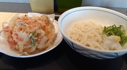 ウエスト 大津バイパス店 熊本県菊池郡菊陽町大字原水 うどん Yahoo ロコ