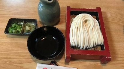 粉太呂 大阪府岸和田市吉井町 うどん Yahoo ロコ