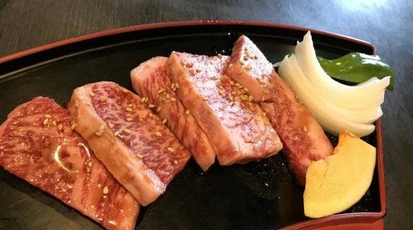 金沢焼肉 蔵 七尾店 石川県七尾市小丸山台 焼肉 Yahoo ロコ