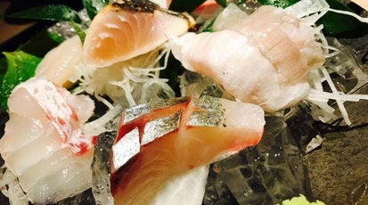 おとと 兵庫県姫路市西駅前町 日本料理 居酒屋 魚介 海鮮料理 Yahoo ロコ