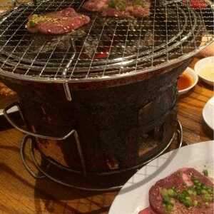 炭火焼肉 ホルモン ひろちゃん 東京都江東区木場 ホルモン 居酒屋 焼肉 Yahoo ロコ