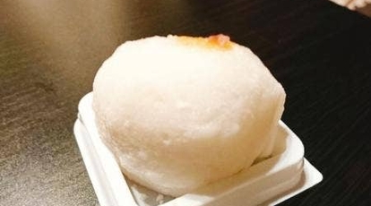 お菓子処 かみや 愛知県岡崎市庄司田 和菓子 甘味処 Yahoo ロコ