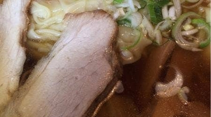 志のぶ支店 宮城県仙台市宮城野区二十人町 ラーメン Yahoo ロコ