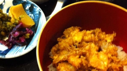 天麩羅 ほり井 神奈川県相模原市南区相模大野 天ぷら Yahoo ロコ