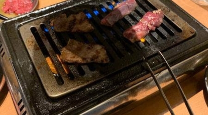 焼肉 よね田 西荻窪店 東京都杉並区西荻北 焼肉 ホルモン Yahoo ロコ