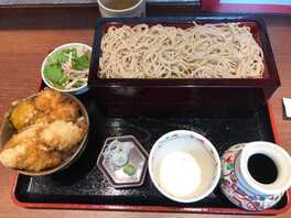 たぬき食堂 大阪府大阪市北区曾根崎 居酒屋 Yahoo ロコ