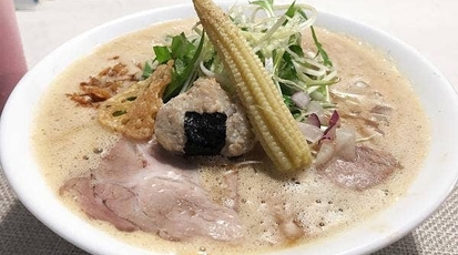 ノ カミサマ オコメ
