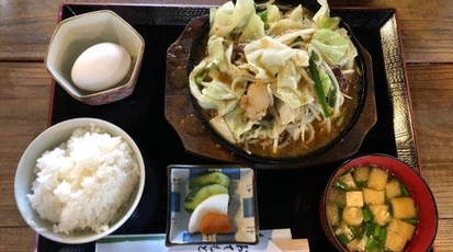 昭和ホルモン食堂 福岡県福岡市東区二又瀬新町 ラーメン つけ麺 一般 Yahoo ロコ