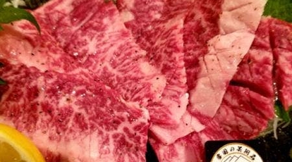 焼肉市場 東京都江戸川区西小岩 焼肉 Yahoo ロコ