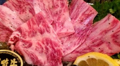 焼肉市場 東京都江戸川区西小岩 焼肉 Yahoo ロコ