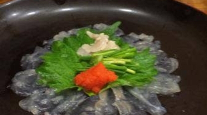隼人 大阪府大阪市北区曾根崎新地 和食 Yahoo ロコ