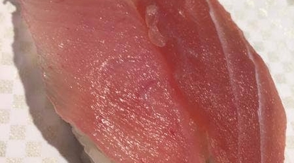 魚べい 西川田店 栃木県宇都宮市西川田町 回転寿司 すし Yahoo ロコ