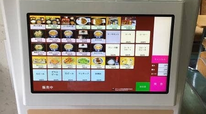 列車のレストラン 清流 群馬県みどり市東町神戸 そば 蕎麦 弁当屋 定食 Yahoo ロコ