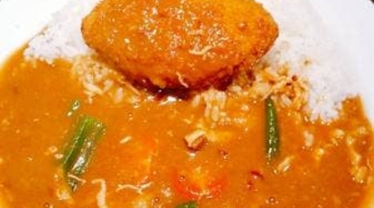 カレーハウス Coco壱番屋 近鉄八尾駅店 大阪府八尾市北本町 カレー Yahoo ロコ