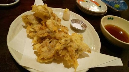 炭火やきとん ちゃんこ はな籠屋 東京都杉並区永福 居酒屋 炭火焼き 魚介 海鮮料理 ちゃんこ鍋 Yahoo ロコ