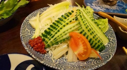 炭火やきとん ちゃんこ はな籠屋 東京都杉並区永福 居酒屋 炭火焼き 魚介 海鮮料理 ちゃんこ鍋 Yahoo ロコ