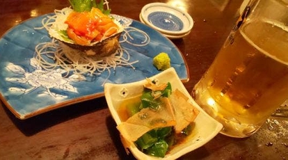 炭火やきとん ちゃんこ はな籠屋 東京都杉並区永福 居酒屋 炭火焼き 魚介 海鮮料理 ちゃんこ鍋 Yahoo ロコ