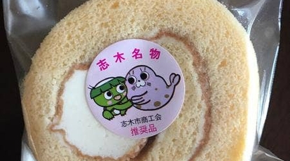 エンゼル洋菓子店 埼玉県志木市中宗岡 ケーキ屋 Yahoo ロコ