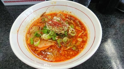 肉屋の中華そば 元 日本橋店 大阪府大阪市浪速区日本橋東 ラーメン Yahoo ロコ