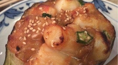 京花 東京都新宿区神楽坂 割烹 小料理屋 居酒屋 Yahoo ロコ