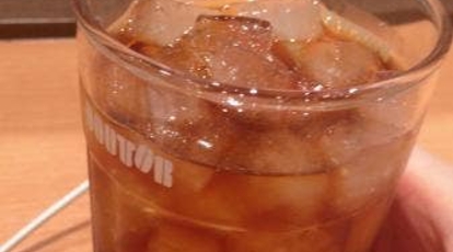 ドトール Jr新大阪店 大阪府大阪市淀川区西中島 カフェ Yahoo ロコ