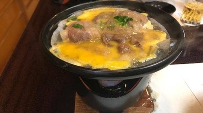 美食美酒 柿右衛門 大阪府守口市本町 居酒屋 Yahoo ロコ