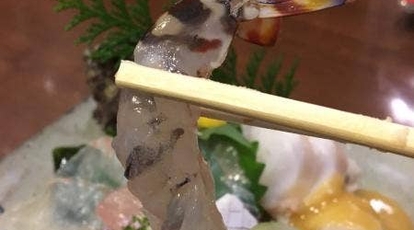 つるかめ 福岡県福岡市南区大橋 魚料理 Yahoo ロコ