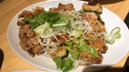 完全個室 和食居酒屋 初代庭鳥 八重洲店 東京都中央区日本橋 居酒屋 Yahoo ロコ