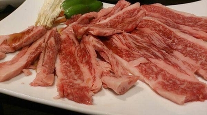 武蔵 徳島県徳島市八万町 焼肉 ステーキ ホルモン 居酒屋 Yahoo ロコ