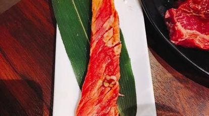 焼肉 王道familiar あべのキューズモール店 大阪府大阪市阿倍野区阿倍野筋 焼肉 Yahoo ロコ