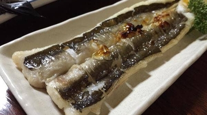 魚辰 群馬県高崎市住吉町 居酒屋 魚介 海鮮料理 そば 蕎麦 Yahoo ロコ