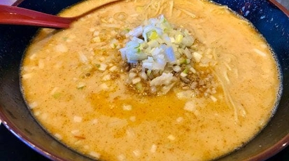 担担麺専門 たんさゐぼう 群馬県前橋市上小出町 中華料理 一般 Yahoo ロコ