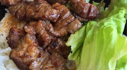 おふくろ亭下庄店 岡山県倉敷市下庄 定食 カレー Yahoo ロコ