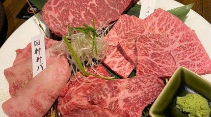 黒毛和牛焼肉 犇屋 神戸駅前店 兵庫県神戸市中央区古湊通 焼肉 ホルモン Yahoo ロコ