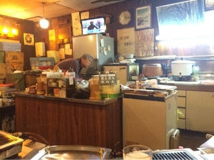 焼肉と食事の店 大地 北海道札幌市南区真駒内南町 焼肉 Yahoo ロコ